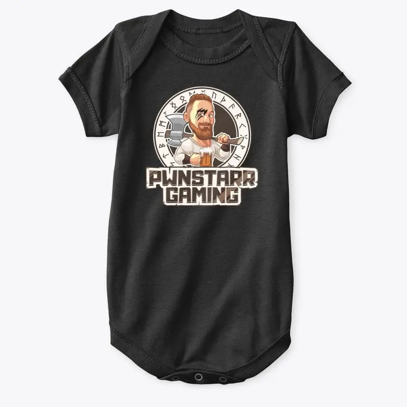 Baby ONESIE!